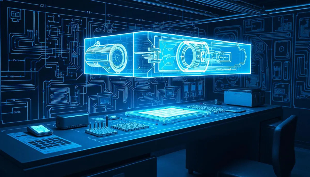 blueprint bryan johnson longevity innovations