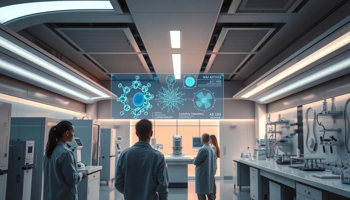 future of longevity research key takeaways
