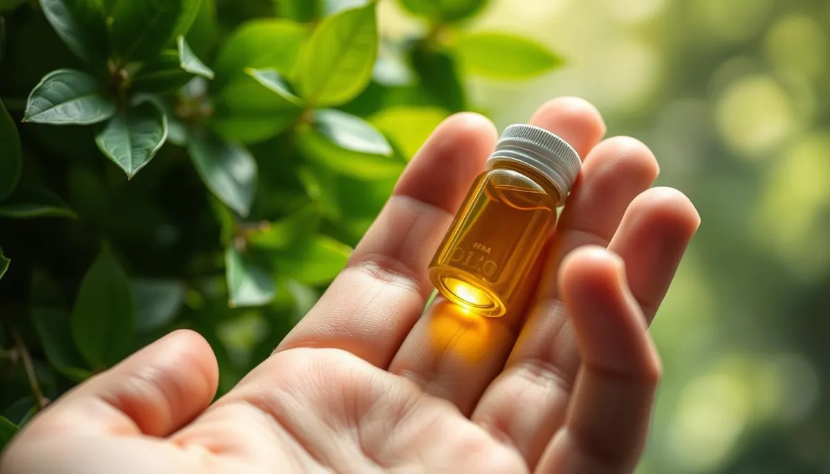 beneficios antiinflamatorios del dha para la recuperación