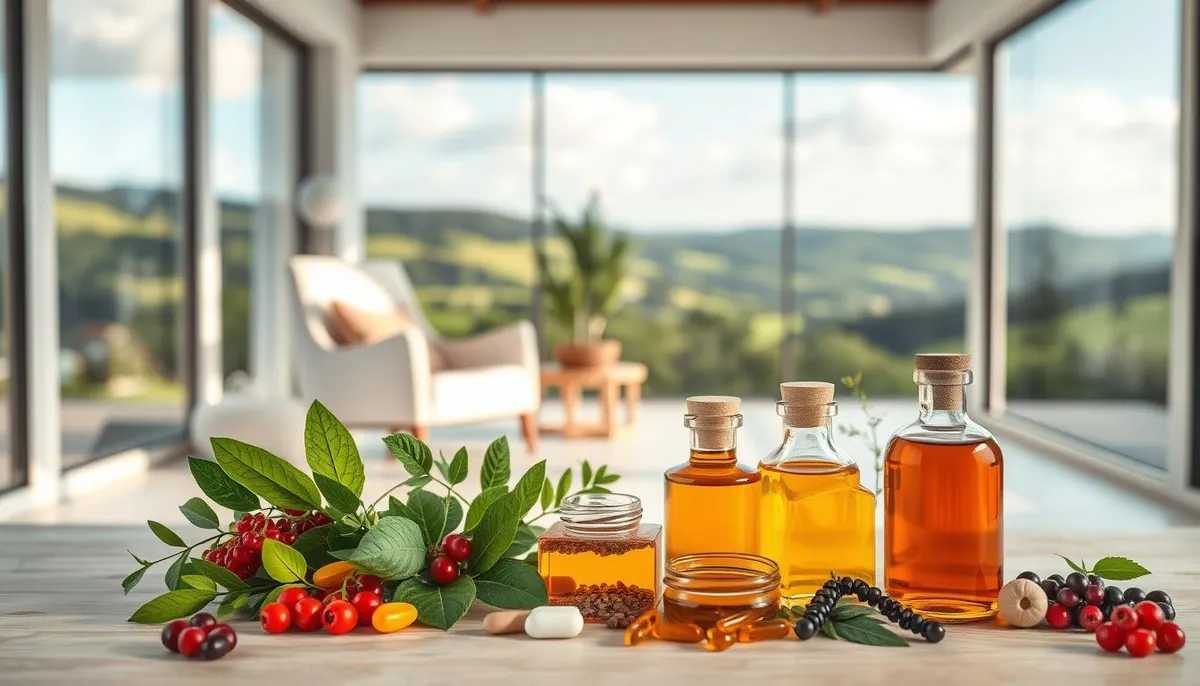 longevity wellness strategies