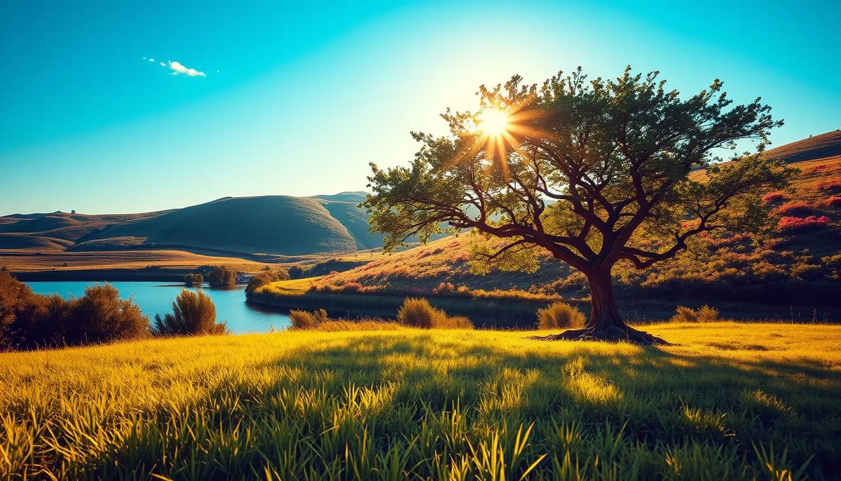 longevity and overall wellness