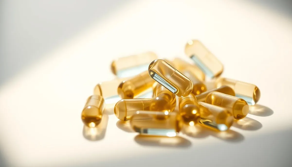 Vitamin D3 longevity benefits