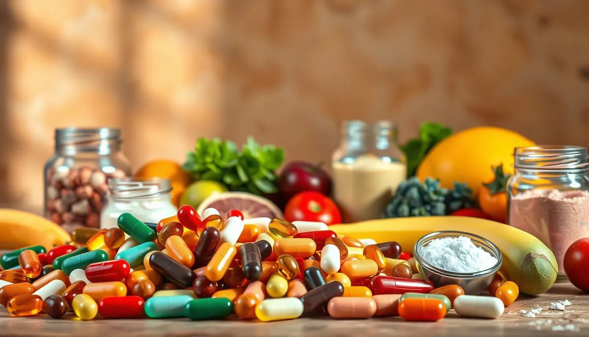 aidiou boued evit lezel ar pesked