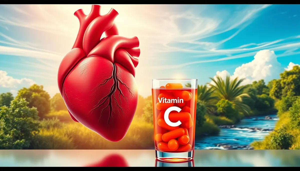 heart health