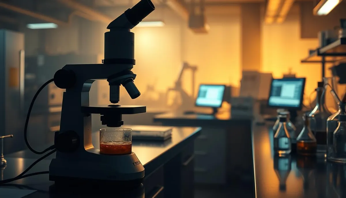 resveratrol studies yeast research
