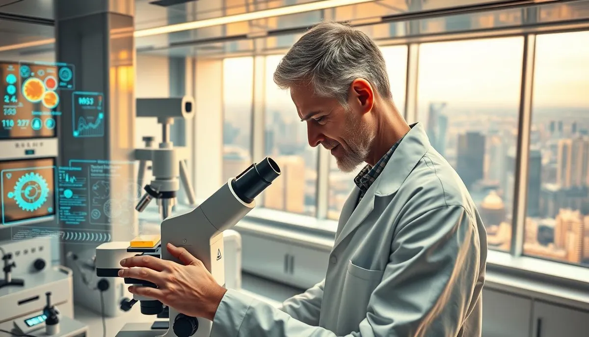 innovations longevity health strategies