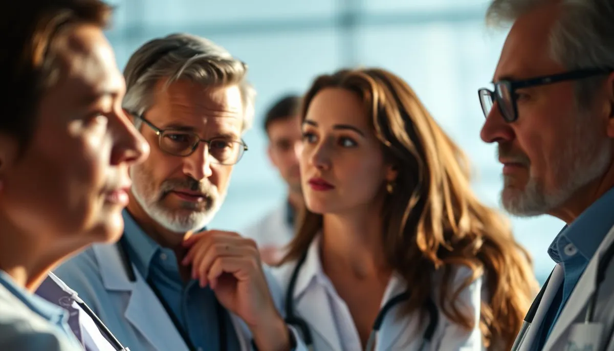 odborné názory na suplementaci kolagenem