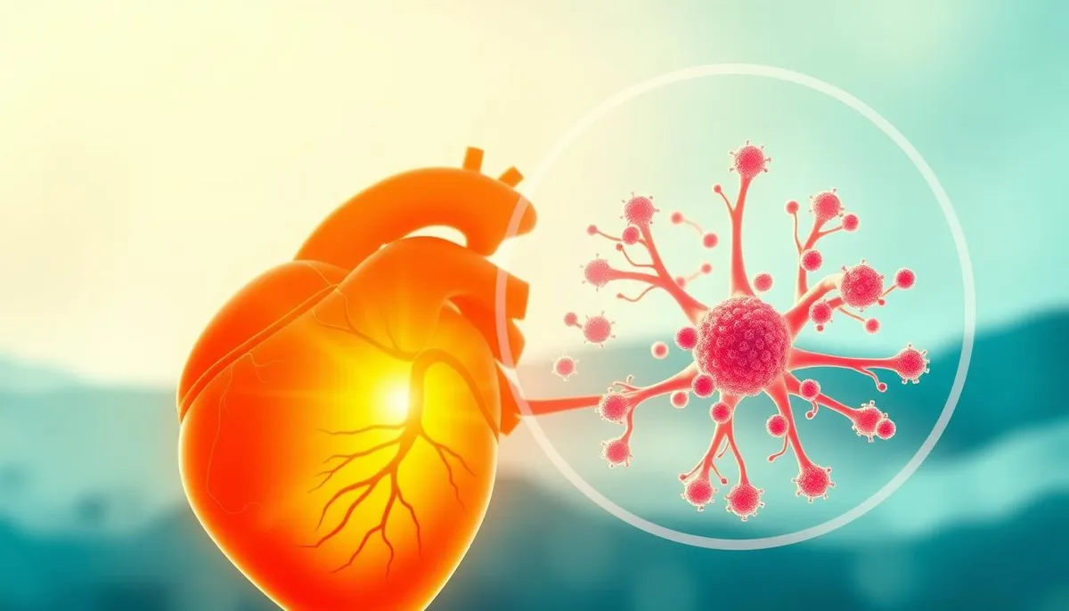 metabolic benefits blood glucose regulation