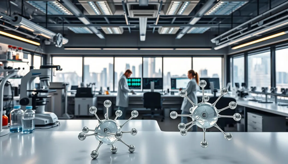 Μέγιστη Ζωτική Δυνατότητα με Συμπλήρωμα Διατροφής Καλίου