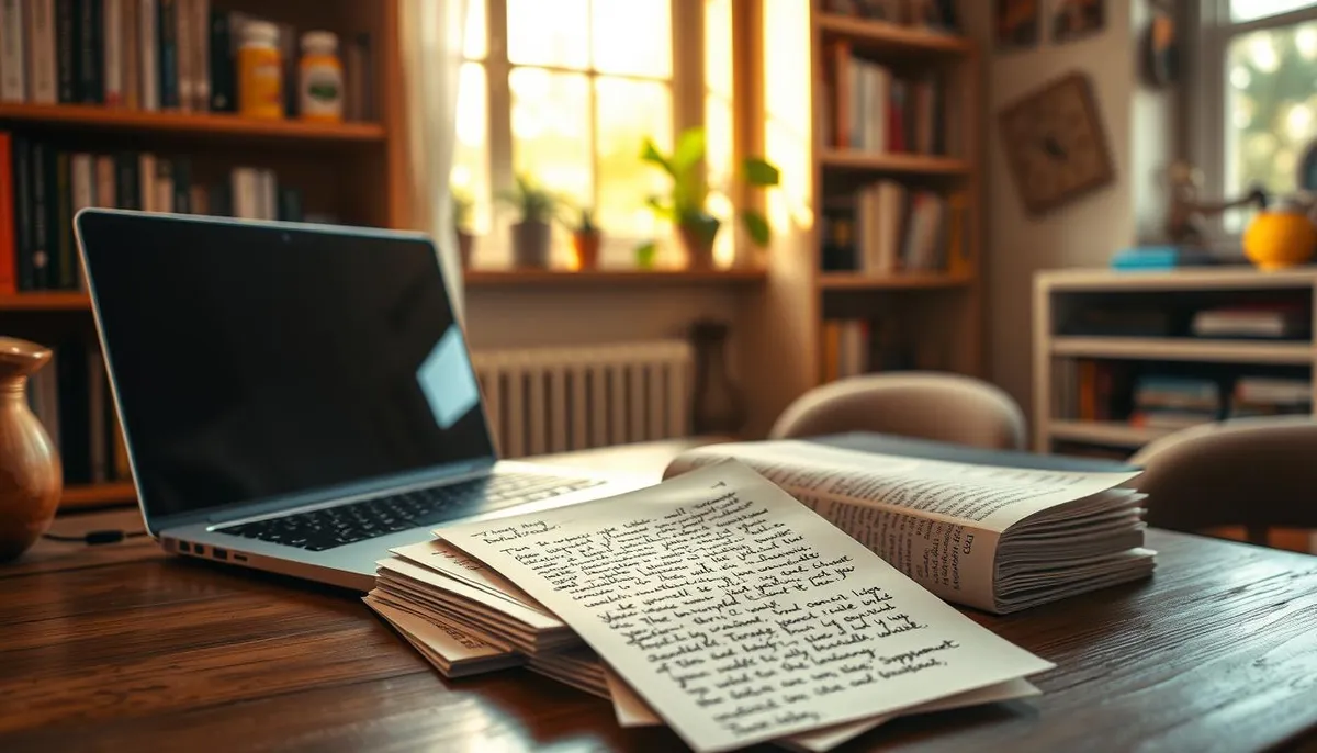 recensioni dei clienti integratore curcuma