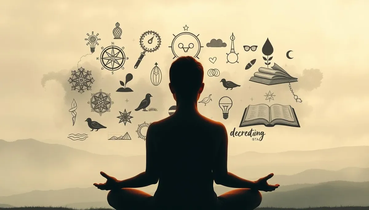 expert tips for maximizing life potential