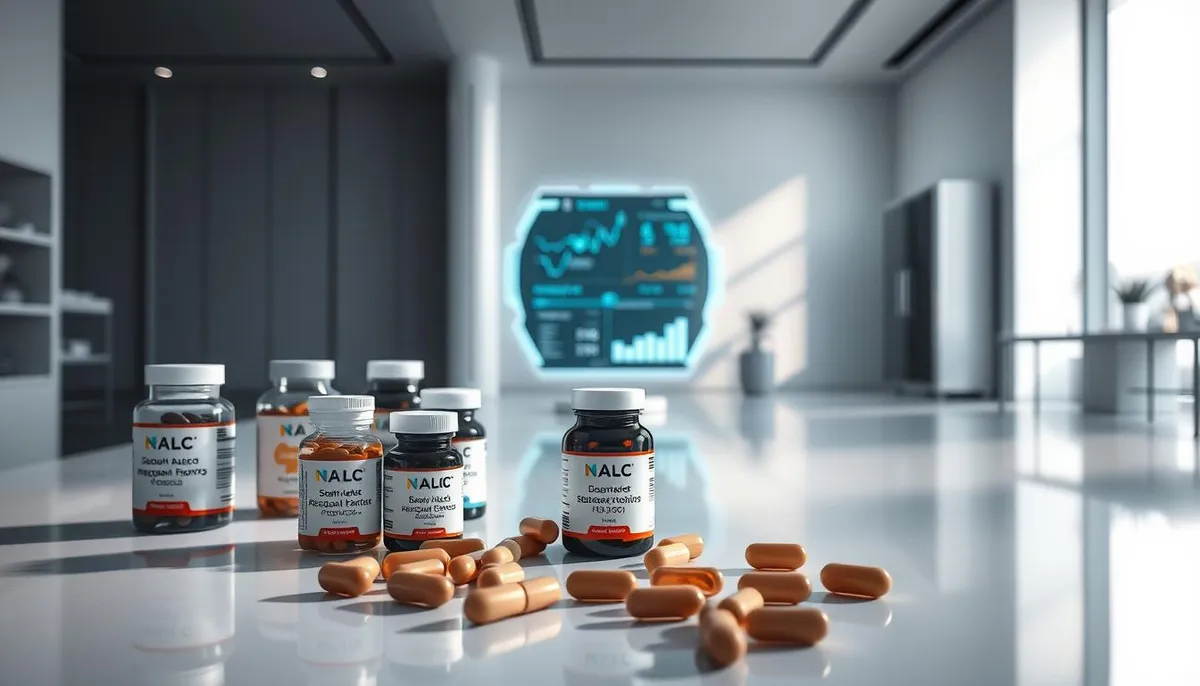 strategií optimalizácie dlhovekosti