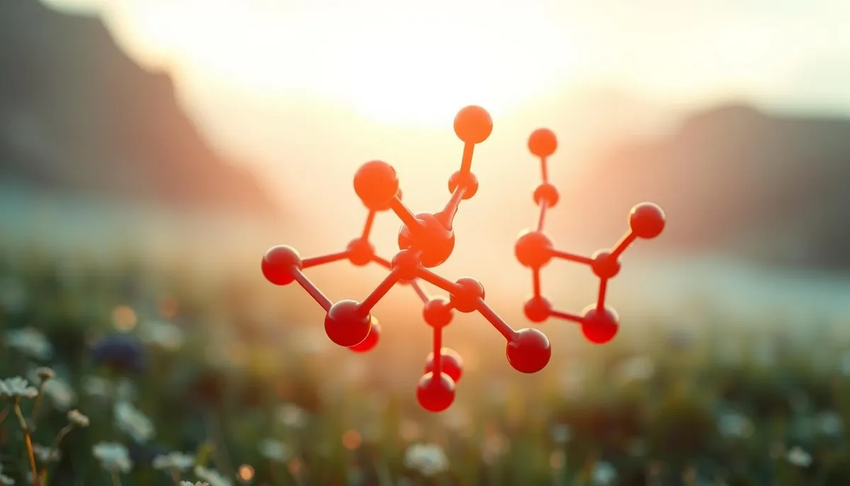 ආහාර සම්පත් විටමින් C සහ සෞඛ්ය දැනුම්පත් සමඟ ජීවිතයේ හැකියාව උපරිම කරන්න