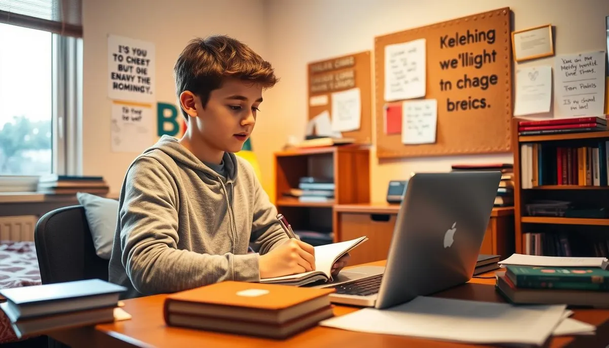 how long should a supplemental essay be