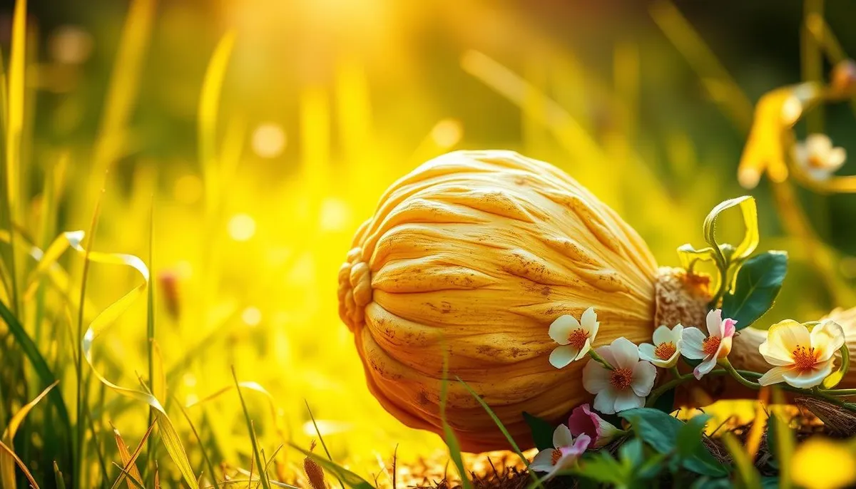Maca health benefits energy vitality