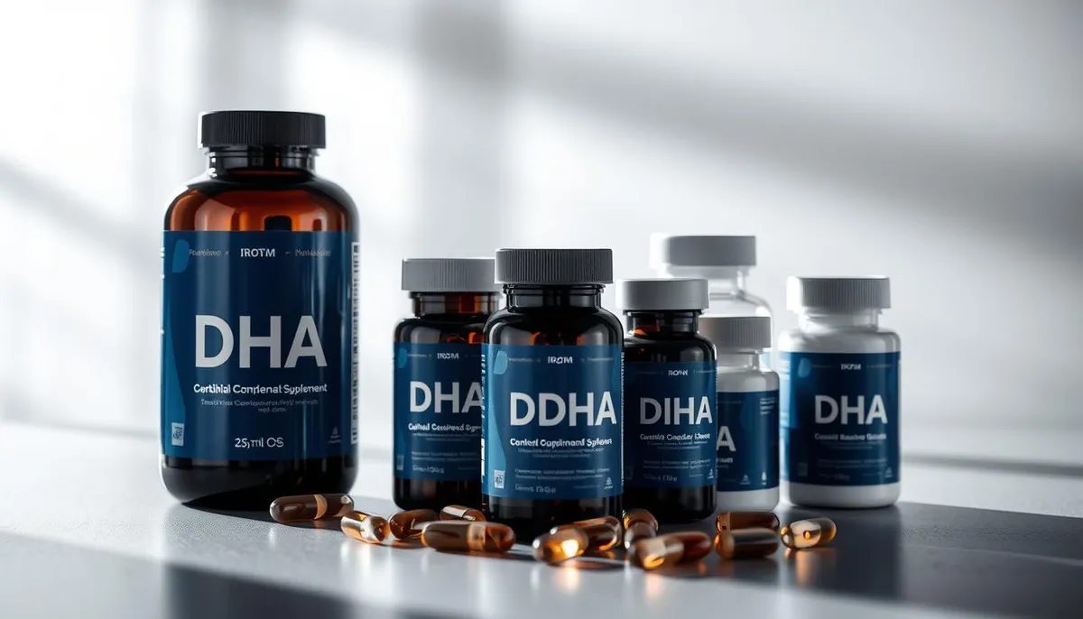 estrategias de dosificación óptima de dha