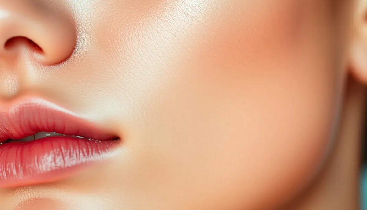 skin health benefits