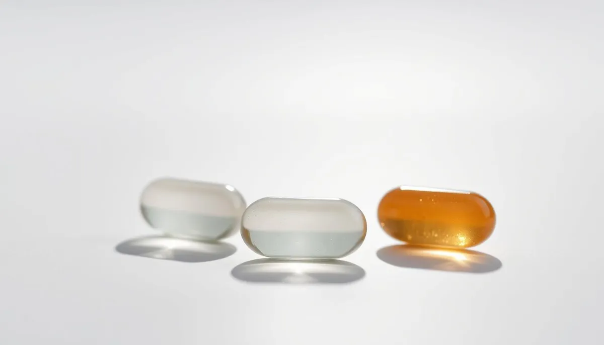 iron folate selenium micronutrients
