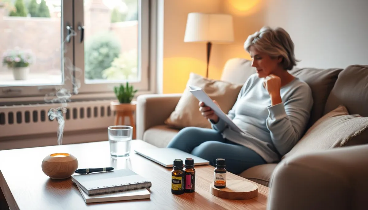 riadenie chronických zdravotných stavov