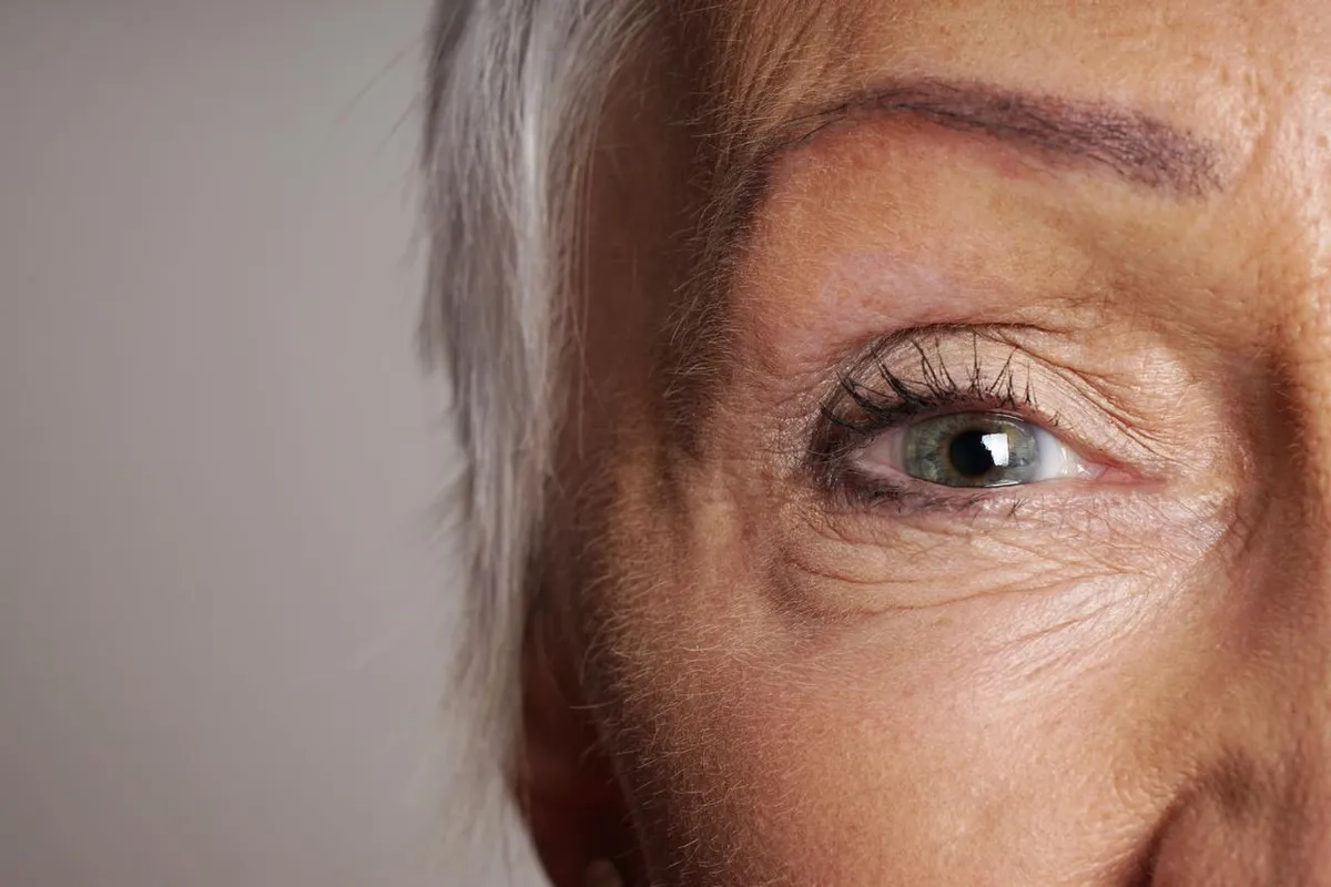 Breakthrough in Anti-Aging Research: Exploring Reverse Aging Human Trials