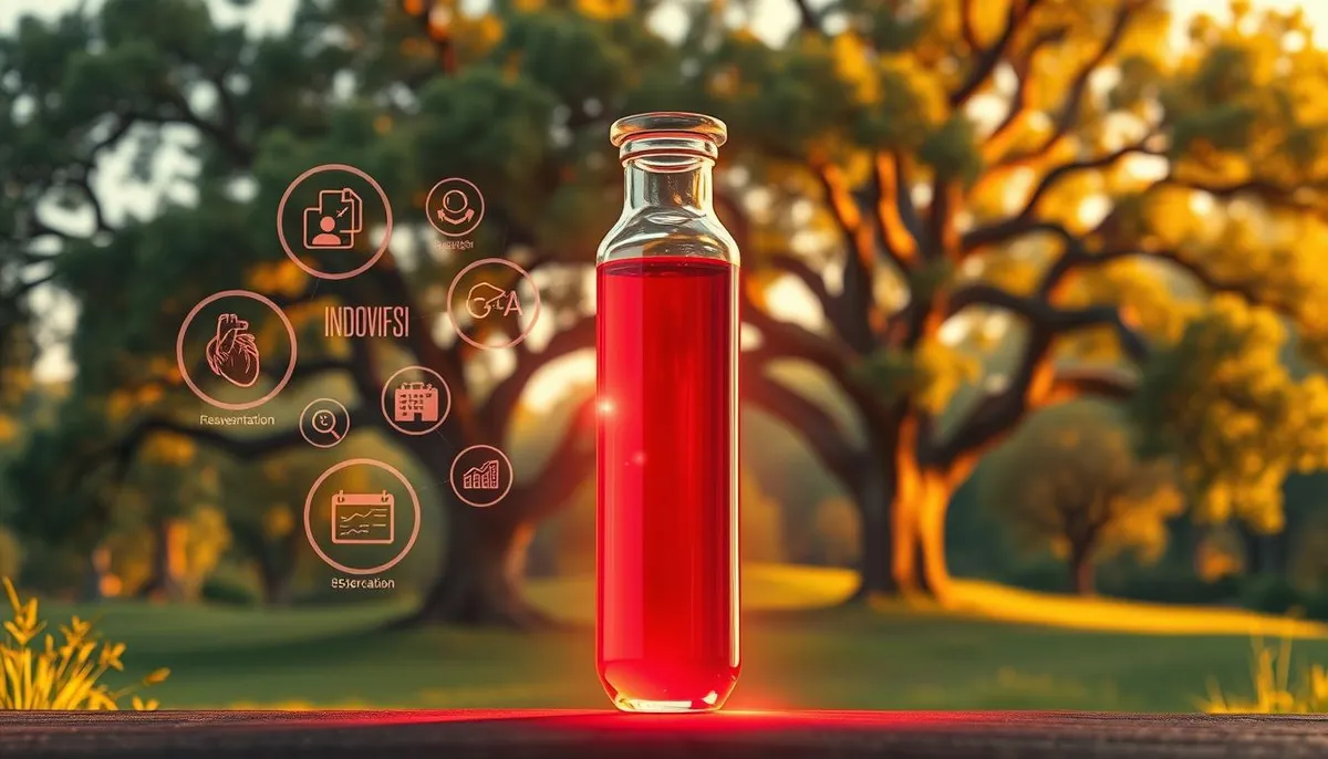 resveratrol and longevity