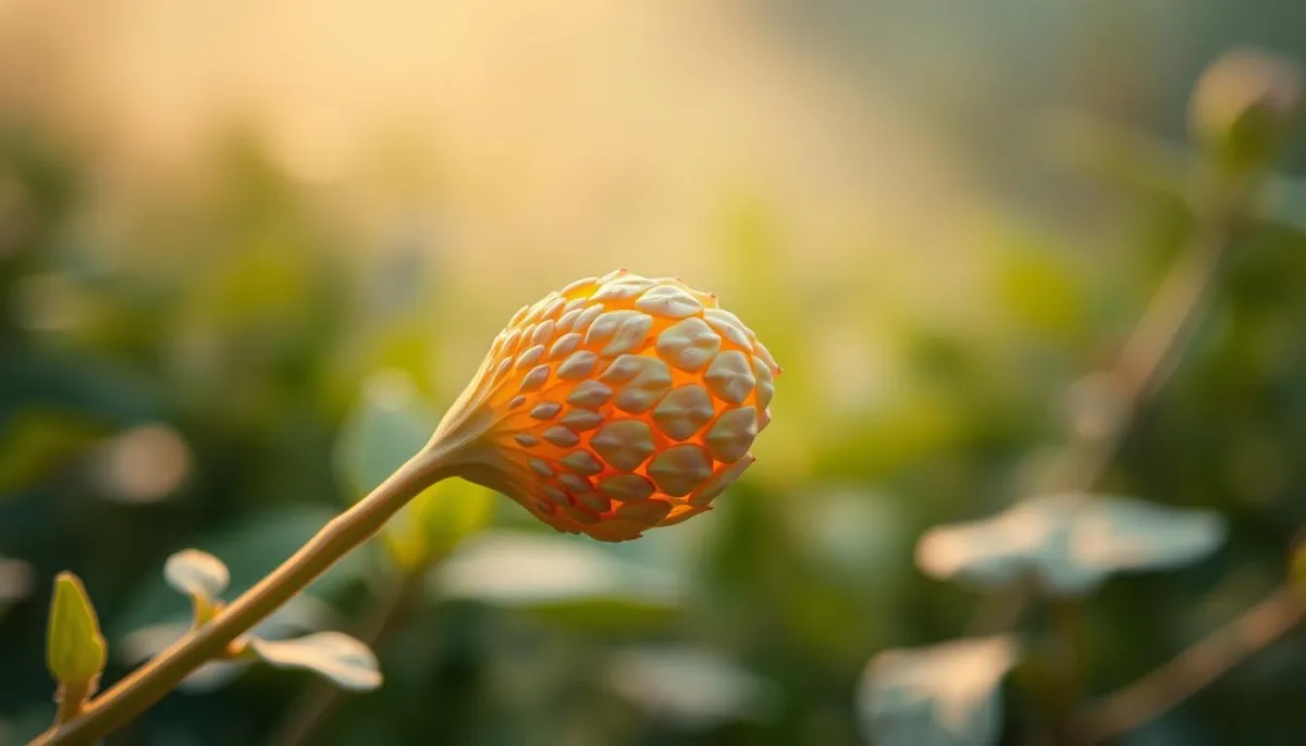 probiotic seed