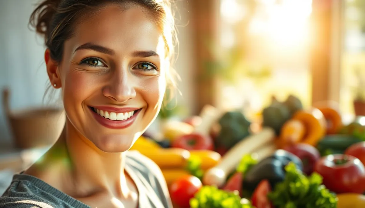 Signs of effective Vitamin B12 treatment