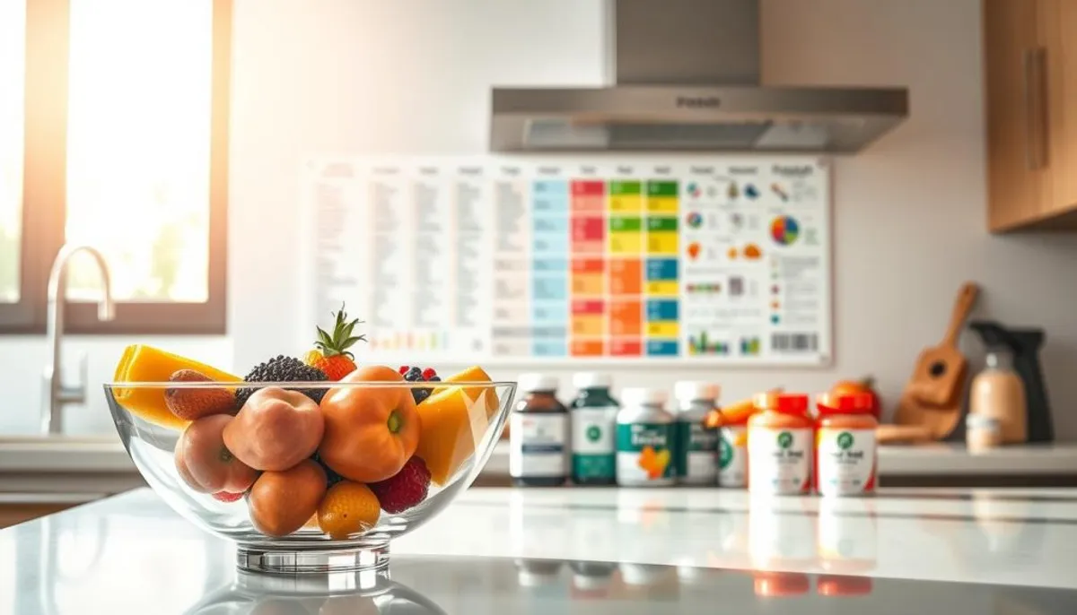 dietary reference values dietary reference values