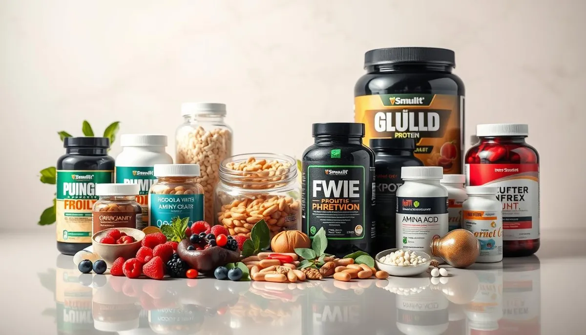 anavezet an aidiou boued evit ar c'homposition korf