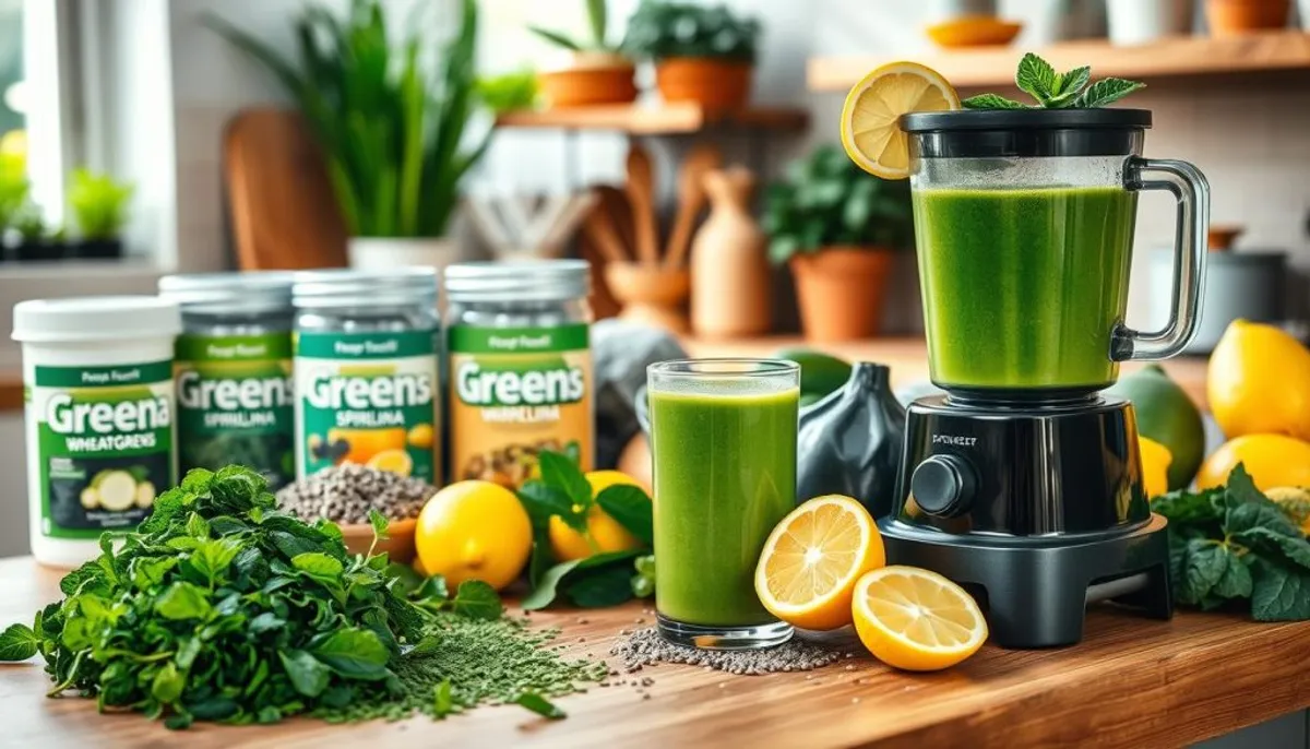enhancing daily nutrition enhancing daily nutrition