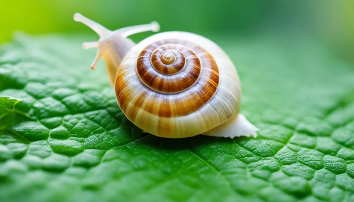 propriétés cicatrisantes compléments alimentaires escargot