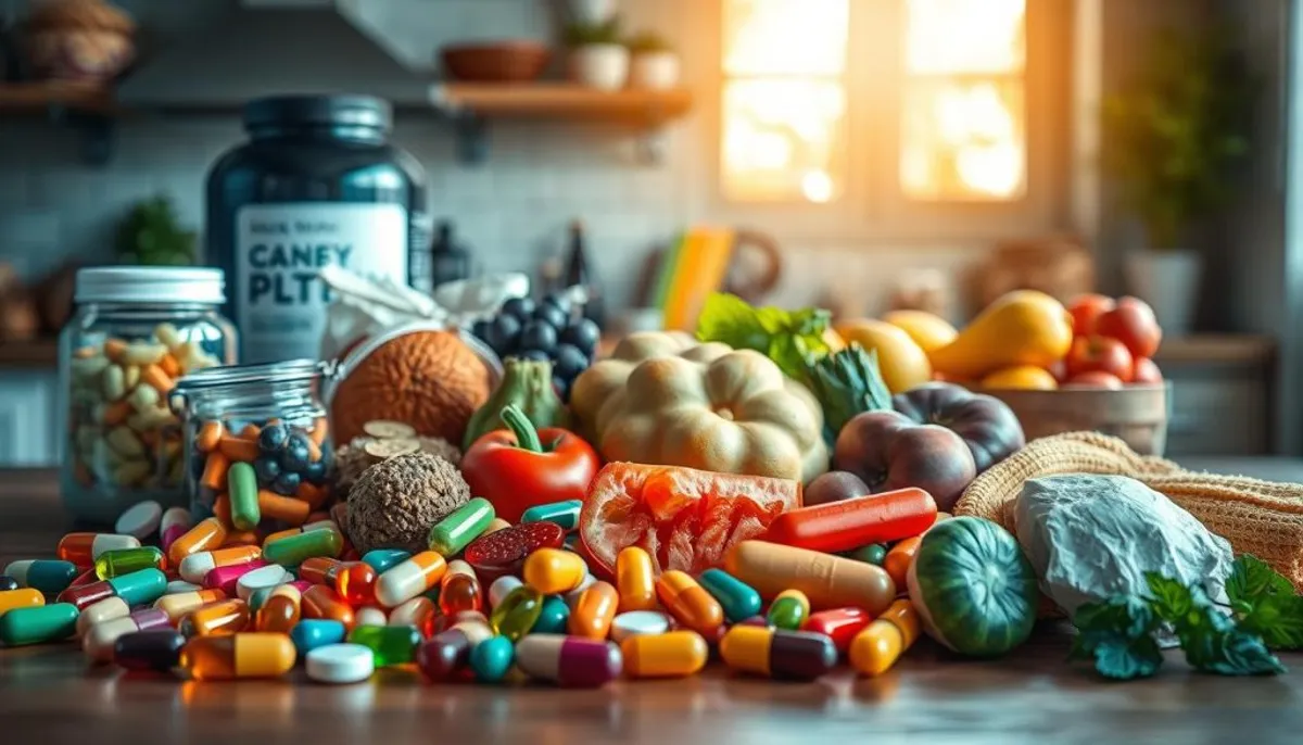 vitamins minerals protein ingredients vitamins minerals protein ingredients